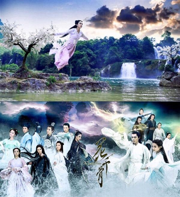 2023第二届中国宁夏（大武口）工业文化摄影大展投稿作品选登（十）