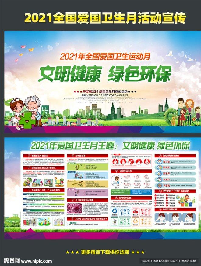 货币的内生性是指货币供给量受哪些因素影响游戏画面